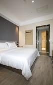 Туры в отель Yilong Anyun Hotel (Aksu Old Street Night Market)