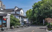 Туры в отель Sanyang Square Huishan Ancient Town Manxin Hotel