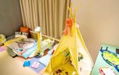 Туры в отель Sanyang Square Huishan Ancient Town Manxin Hotel