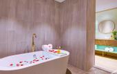 Туры в отель Sanyang Square Huishan Ancient Town Manxin Hotel