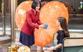 Туры в отель Sanyang Square Huishan Ancient Town Manxin Hotel