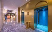 Туры в отель Sanyang Square Huishan Ancient Town Manxin Hotel