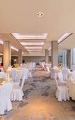 Туры в отель Madison Hotel, Balcony, West Coast, Qingdao