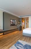 Туры в отель Madison Hotel, Balcony, West Coast, Qingdao