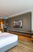 Туры в отель Madison Hotel, Balcony, West Coast, Qingdao