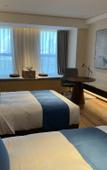 Туры в отель Madison Hotel, Balcony, West Coast, Qingdao