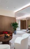 Туры в отель Madison Hotel, Balcony, West Coast, Qingdao