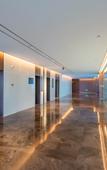 Туры в отель Madison Hotel, Balcony, West Coast, Qingdao