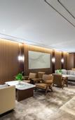 Туры в отель Madison Hotel, Balcony, West Coast, Qingdao