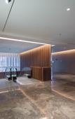 Туры в отель Madison Hotel, Balcony, West Coast, Qingdao