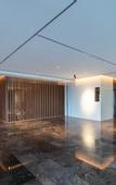Туры в отель Madison Hotel, Balcony, West Coast, Qingdao