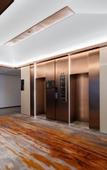 Туры в отель Madison Hotel, Balcony, West Coast, Qingdao