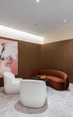 Туры в отель Madison Hotel, Balcony, West Coast, Qingdao