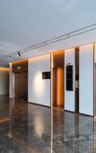 Туры в отель Madison Hotel, Balcony, West Coast, Qingdao