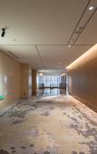 Туры в отель Madison Hotel, Balcony, West Coast, Qingdao