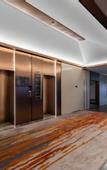 Туры в отель Madison Hotel, Balcony, West Coast, Qingdao