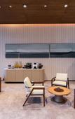 Туры в отель Madison Hotel, Balcony, West Coast, Qingdao
