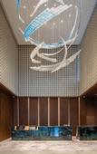 Туры в отель Madison Hotel, Balcony, West Coast, Qingdao