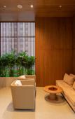 Туры в отель Madison Hotel, Balcony, West Coast, Qingdao
