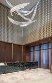 Туры в отель Madison Hotel, Balcony, West Coast, Qingdao