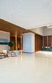 Туры в отель Madison Hotel, Balcony, West Coast, Qingdao