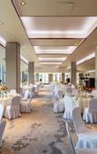 Туры в отель Madison Hotel, Balcony, West Coast, Qingdao