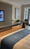 Туры в отель Madison Hotel, Balcony, West Coast, Qingdao