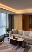 Туры в отель Madison Hotel, Balcony, West Coast, Qingdao