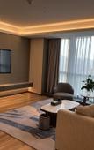 Туры в отель Madison Hotel, Balcony, West Coast, Qingdao