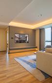 Туры в отель Madison Hotel, Balcony, West Coast, Qingdao