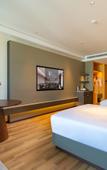 Туры в отель Madison Hotel, Balcony, West Coast, Qingdao