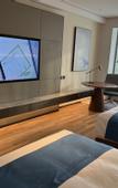 Туры в отель Madison Hotel, Balcony, West Coast, Qingdao