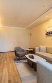 Туры в отель Madison Hotel, Balcony, West Coast, Qingdao