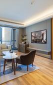 Туры в отель Madison Hotel, Balcony, West Coast, Qingdao