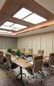 Туры в отель Madison Hotel, Balcony, West Coast, Qingdao