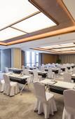 Туры в отель Madison Hotel, Balcony, West Coast, Qingdao