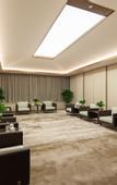 Туры в отель Madison Hotel, Balcony, West Coast, Qingdao