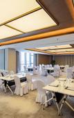Туры в отель Madison Hotel, Balcony, West Coast, Qingdao