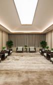 Туры в отель Madison Hotel, Balcony, West Coast, Qingdao