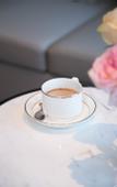 Туры в отель Madison Hotel, Balcony, West Coast, Qingdao