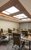 Туры в отель Madison Hotel, Balcony, West Coast, Qingdao