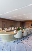 Туры в отель Madison Hotel, Balcony, West Coast, Qingdao