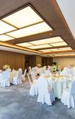 Туры в отель Madison Hotel, Balcony, West Coast, Qingdao