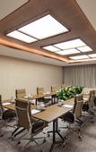 Туры в отель Madison Hotel, Balcony, West Coast, Qingdao