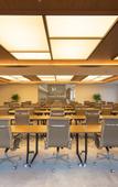 Туры в отель Madison Hotel, Balcony, West Coast, Qingdao