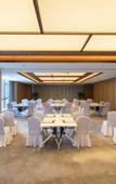 Туры в отель Madison Hotel, Balcony, West Coast, Qingdao