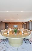 Туры в отель Madison Hotel, Balcony, West Coast, Qingdao