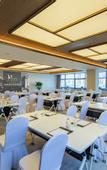 Туры в отель Madison Hotel, Balcony, West Coast, Qingdao