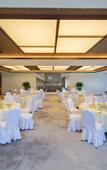 Туры в отель Madison Hotel, Balcony, West Coast, Qingdao