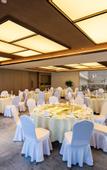 Туры в отель Madison Hotel, Balcony, West Coast, Qingdao